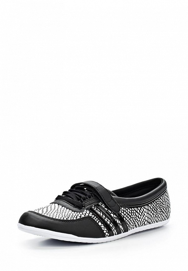 Adidas concord black on sale