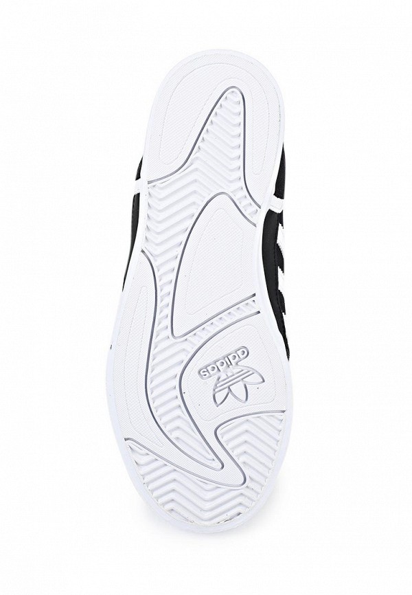 adidas Originals Кроссовки - EXTABALL W - фото 3