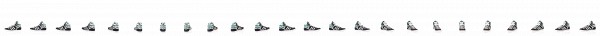 adidas Originals Кроссовки - EXTABALL W - фото 1