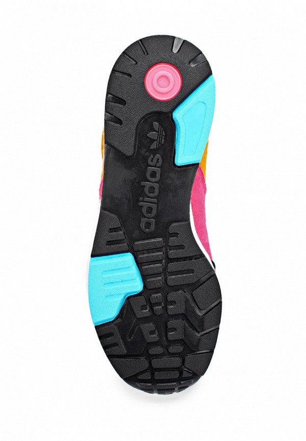 adidas Originals Кроссовки - TECH SUPER W - фото 3