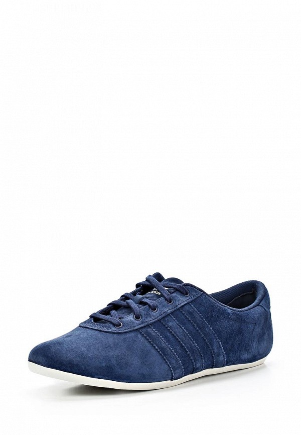 adidas Originals NULINE W AD093AWBZL72 Lamoda