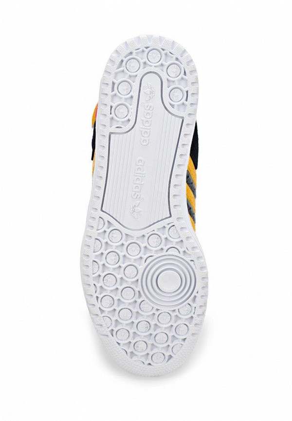 adidas Originals Кеды - PRO CONFERENCE HI W - фото 3