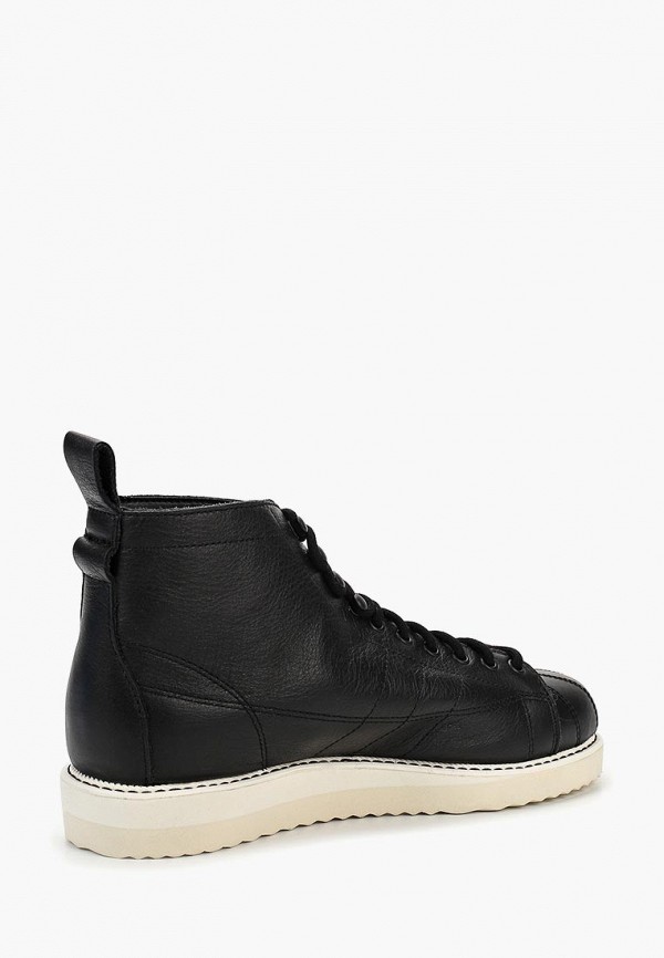 Adidas aq1213 hot sale