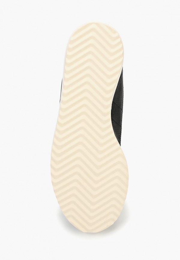 adidas Originals Кеды - Superstar Boot W - фото 3