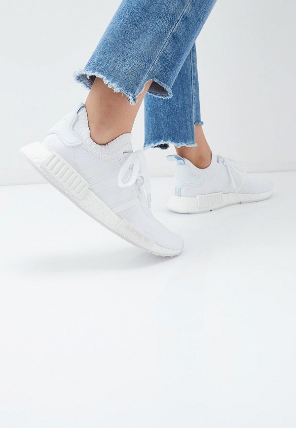 Nmd_r1 w pk sale