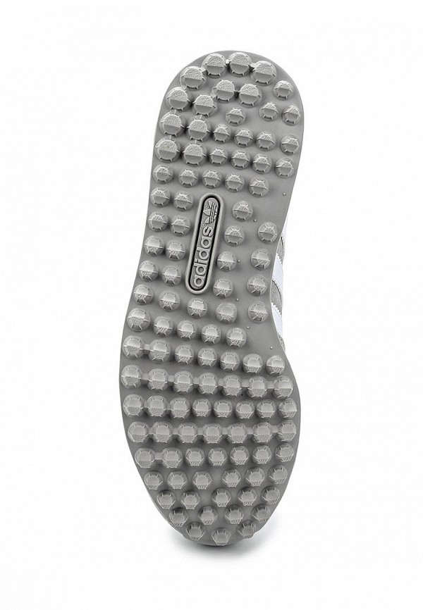 adidas Originals Кроссовки - LA TRAINER W - фото 3