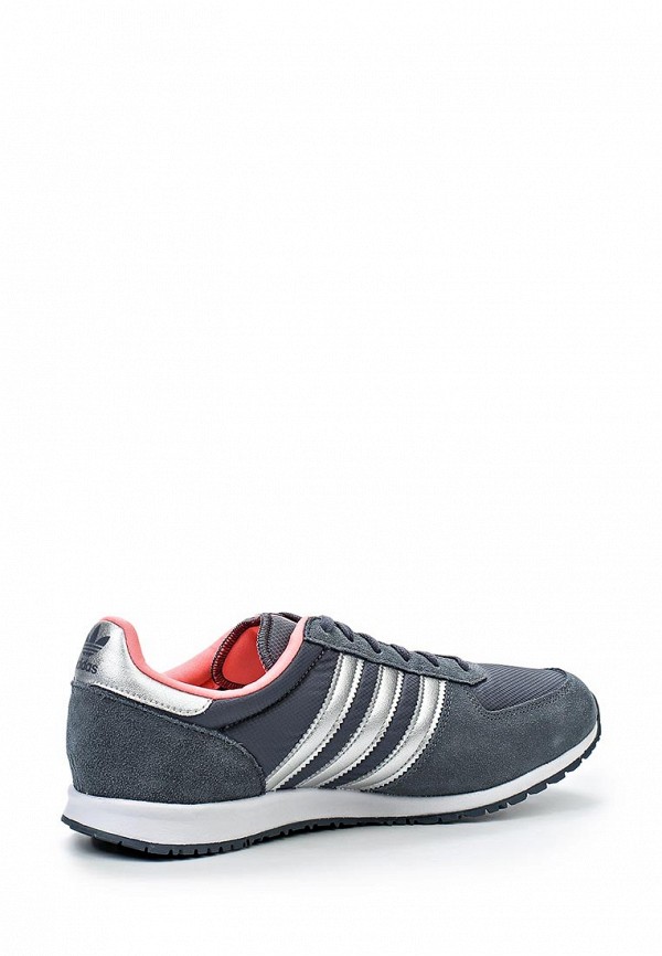 adidas Originals Кроссовки - ADISTAR RACER W - фото 2