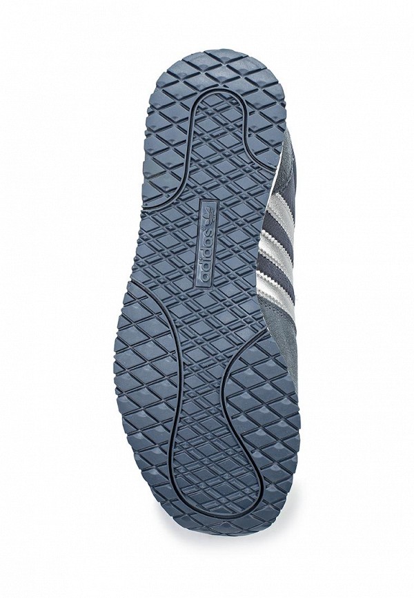 adidas Originals Кроссовки - ADISTAR RACER W - фото 3