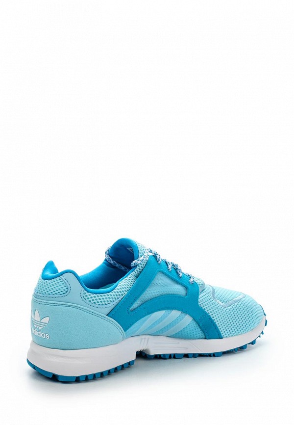 adidas originals racer lite