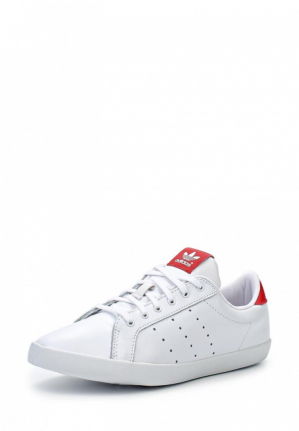 Miss stan w adidas new arrivals