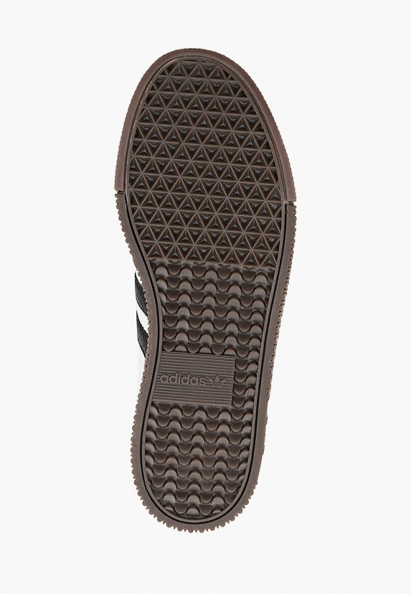 adidas Originals Кеды - SAMBAROSE W - фото 5