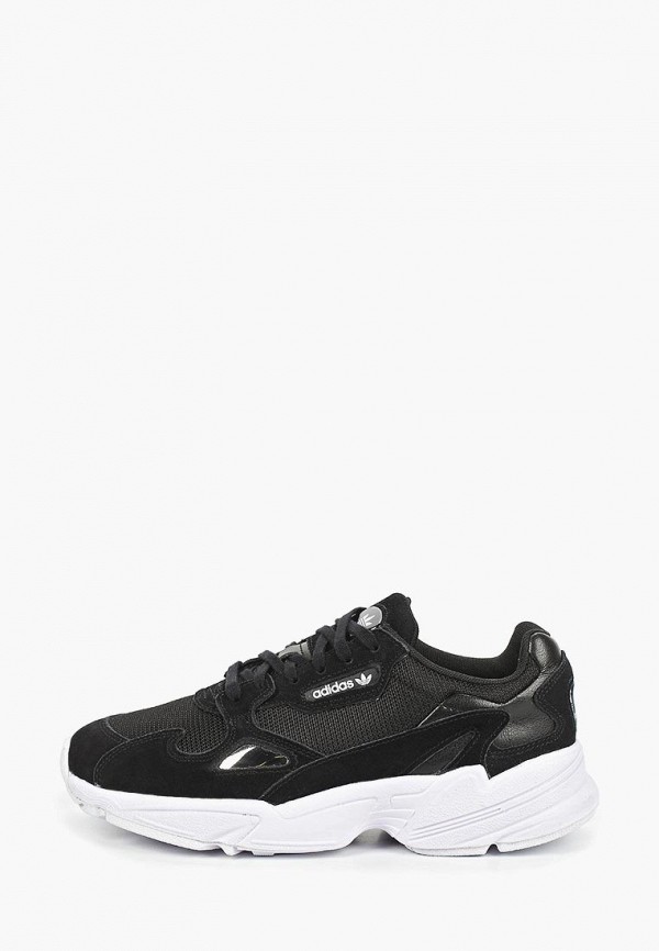 adidas originals falcon w