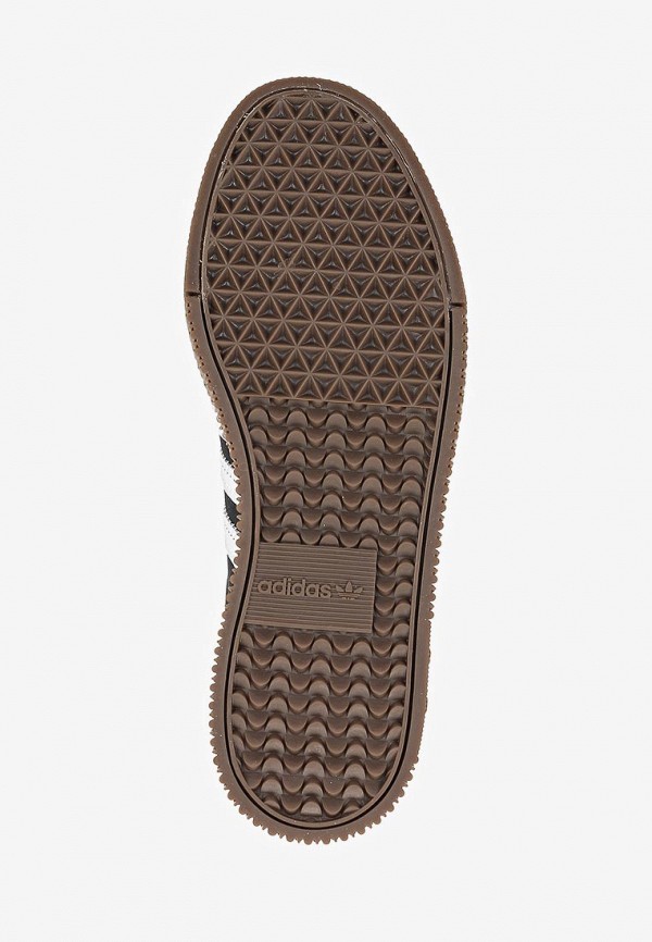 adidas Originals Кеды - SAMBAROSE W - фото 5