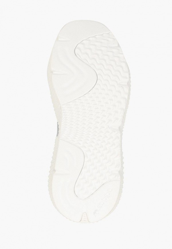 adidas Originals Кроссовки - PROPHERE W - фото 5