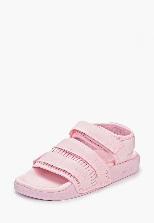 adidas Originals Сандалии - ADILETTE SANDAL 2.0 W - фото 2