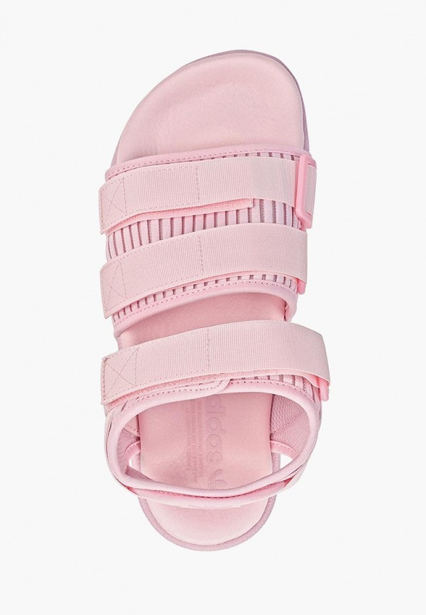 adidas Originals Сандалии - ADILETTE SANDAL 2.0 W - фото 4