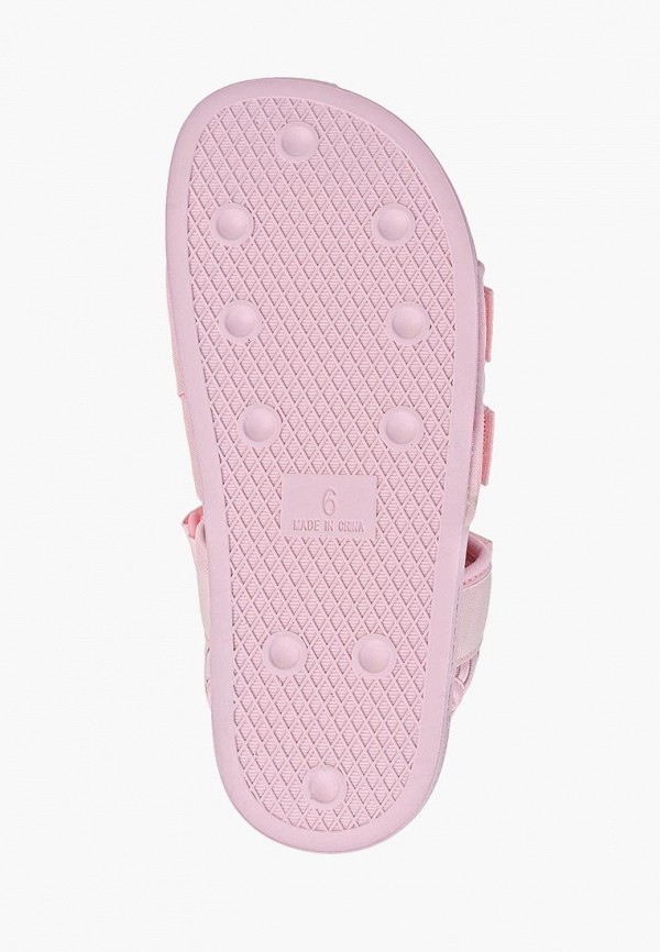 adidas Originals Сандалии - ADILETTE SANDAL 2.0 W - фото 5