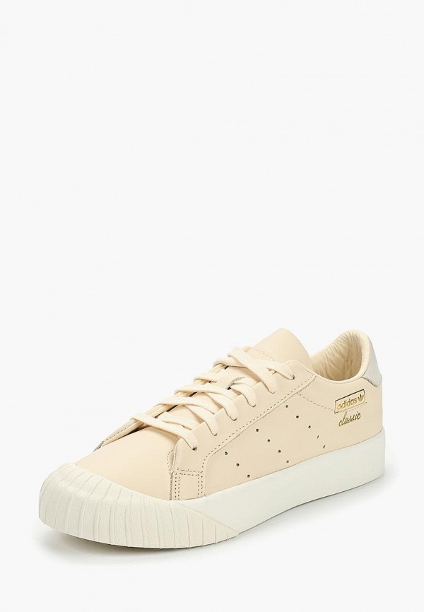 adidas Originals Кеды - EVERYN W - фото 2