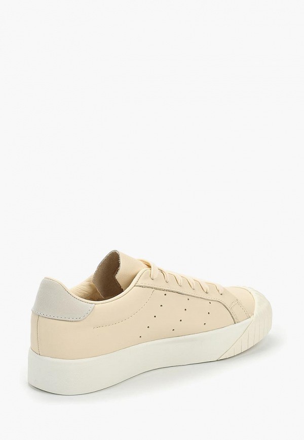 adidas Originals Кеды - EVERYN W - фото 3