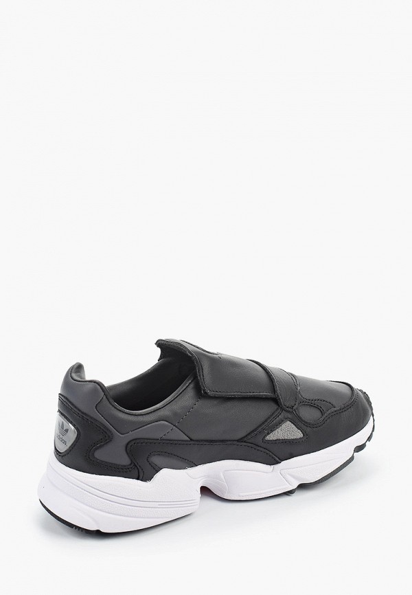 adidas Originals Кроссовки - FALCON RX W - фото 3