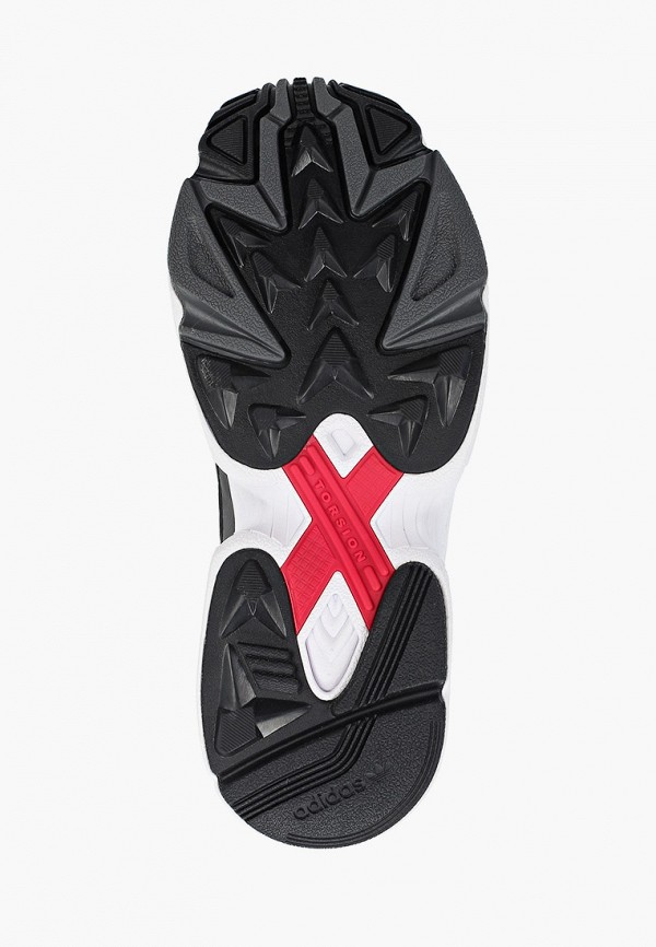 adidas Originals Кроссовки - FALCON RX W - фото 5