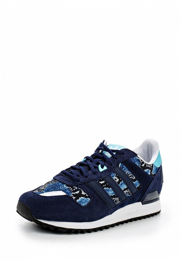 Adidas zx outlet 700 w
