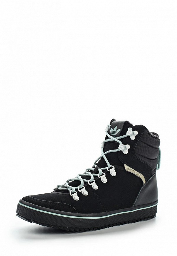 Adidas honey hill hotsell