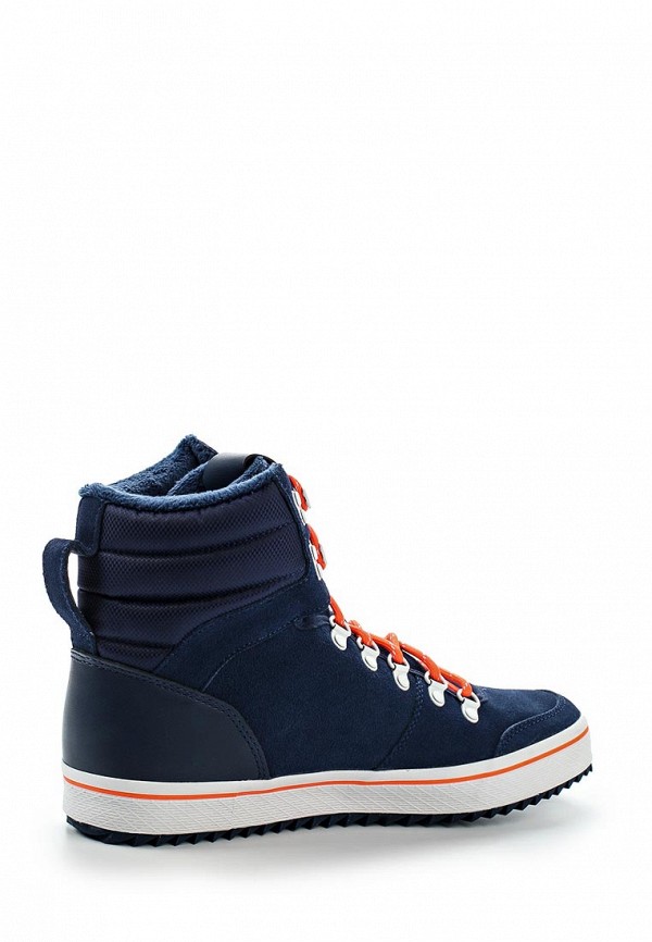Adidas honey hill hot sale