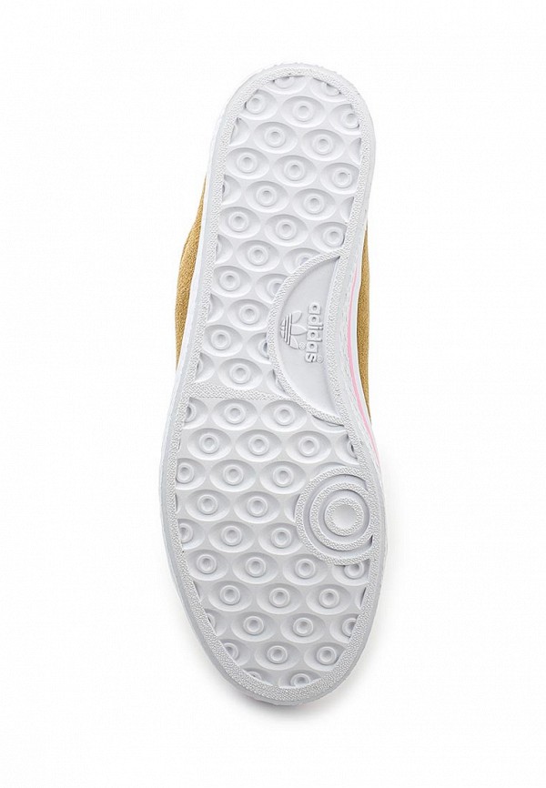 adidas Originals Кеды - HONEY HOOK W - фото 3