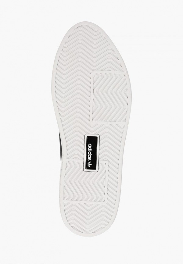 adidas Originals Кеды - SLEEK SUPER - фото 5