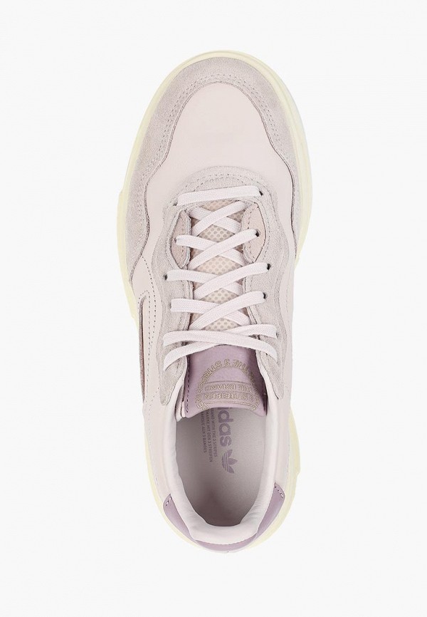 Adidas sc premiere w 2025