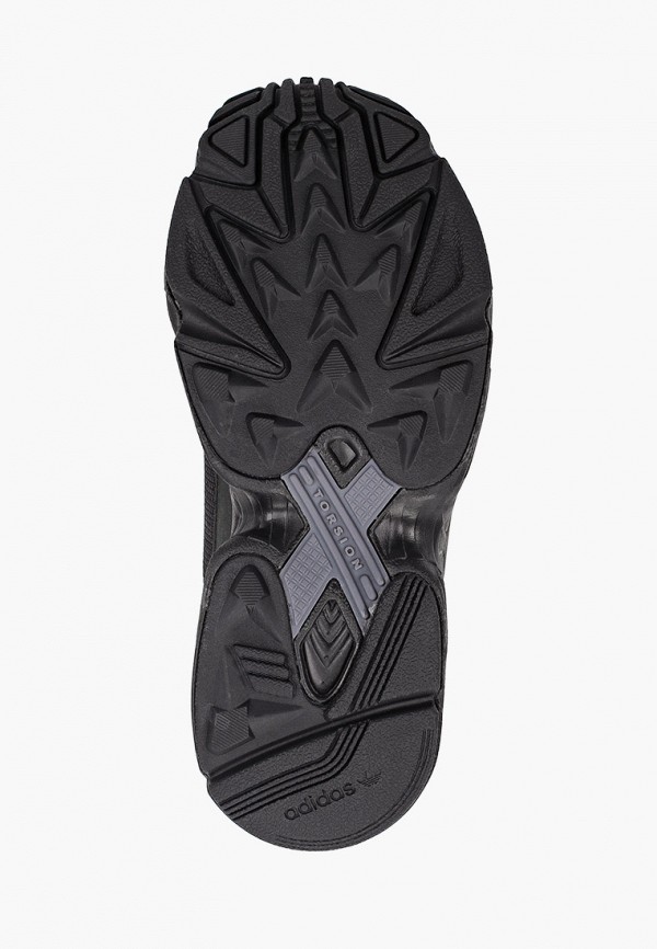 adidas Originals Кроссовки - FALCON W - фото 5