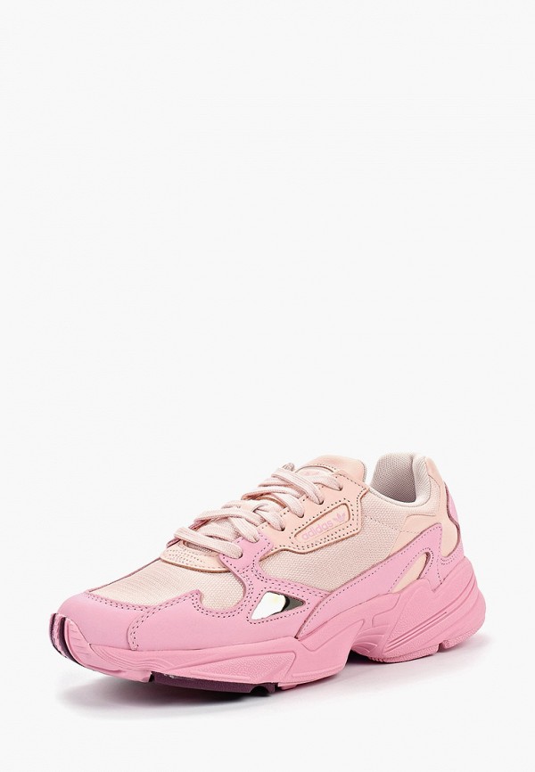 Adidas 375 hot sale