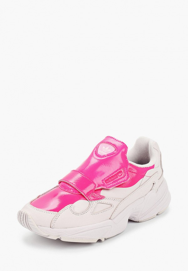 Adidas originals falcon rx w new arrivals