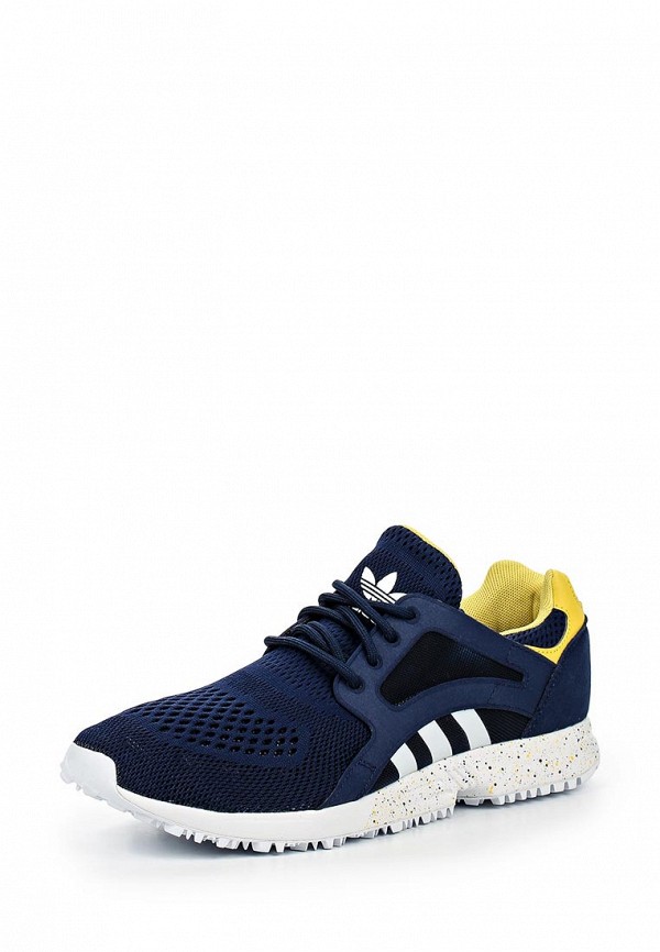 adidas Originals Кроссовки - RACER LITE EM W - фото 1