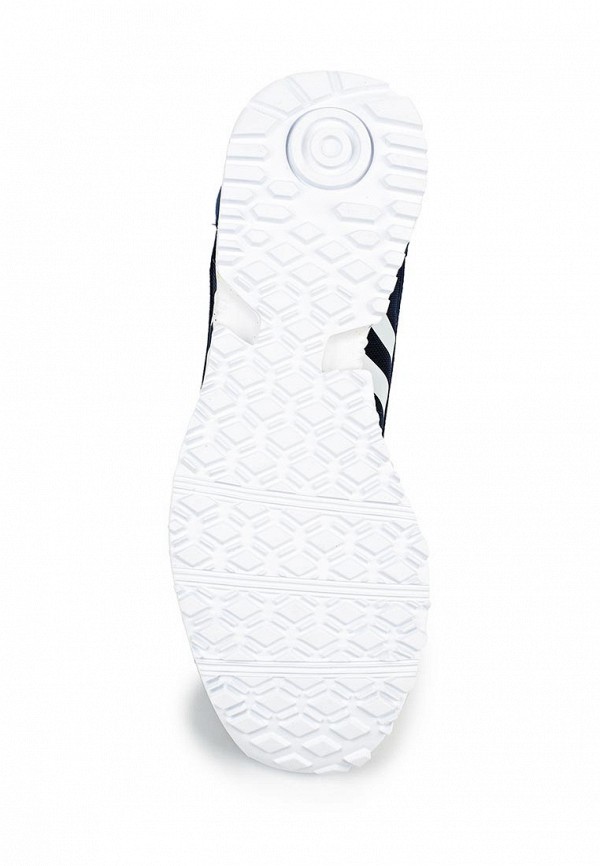 adidas Originals Кроссовки - RACER LITE EM W - фото 3