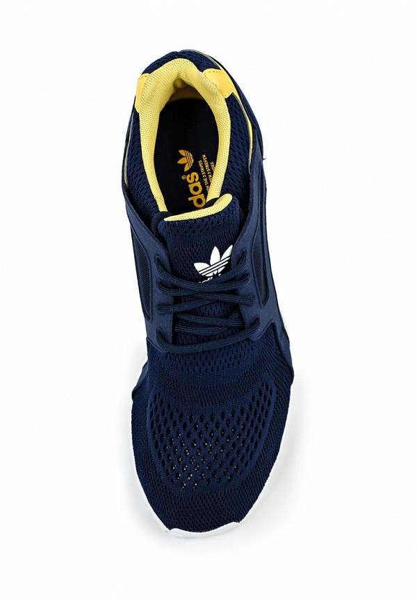 adidas Originals Кроссовки - RACER LITE EM W - фото 4