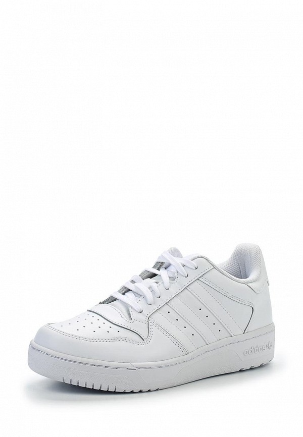 adidas Originals M ATTITUDE REVIVE L AD093AWHEU10 Lamoda