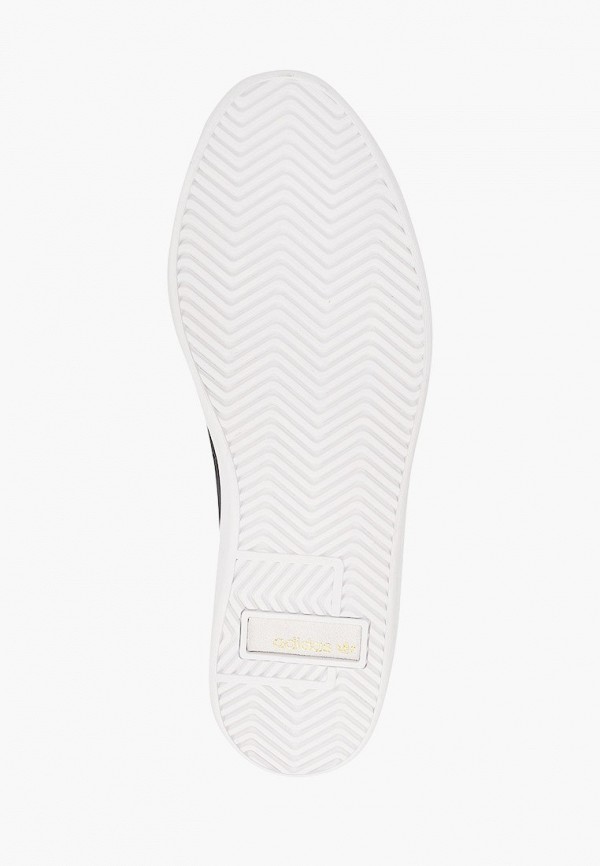 adidas Originals Кеды - adidas SLEEK W - фото 5