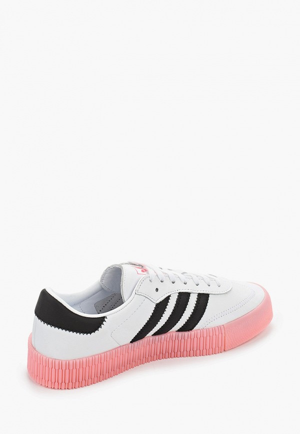 Sambarose hotsell glory pink