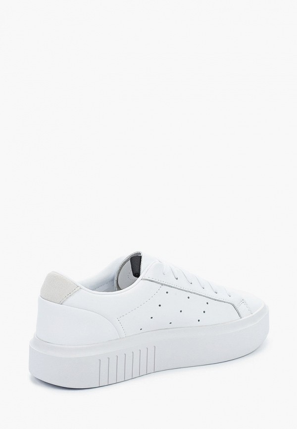 adidas Originals adidas SLEEK SU AD093AWHLCJ0