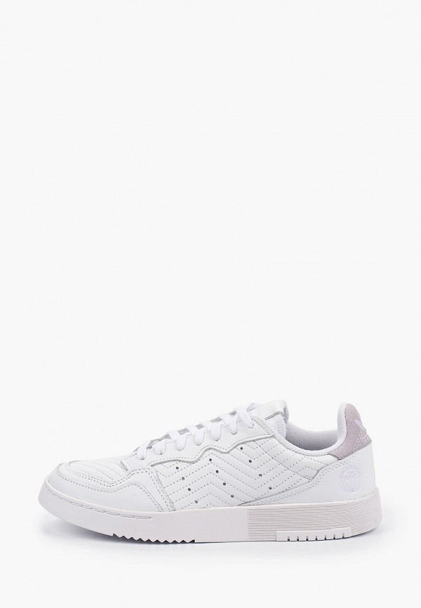 adidas Originals SUPERCOURT W AD093AWHLCJ2