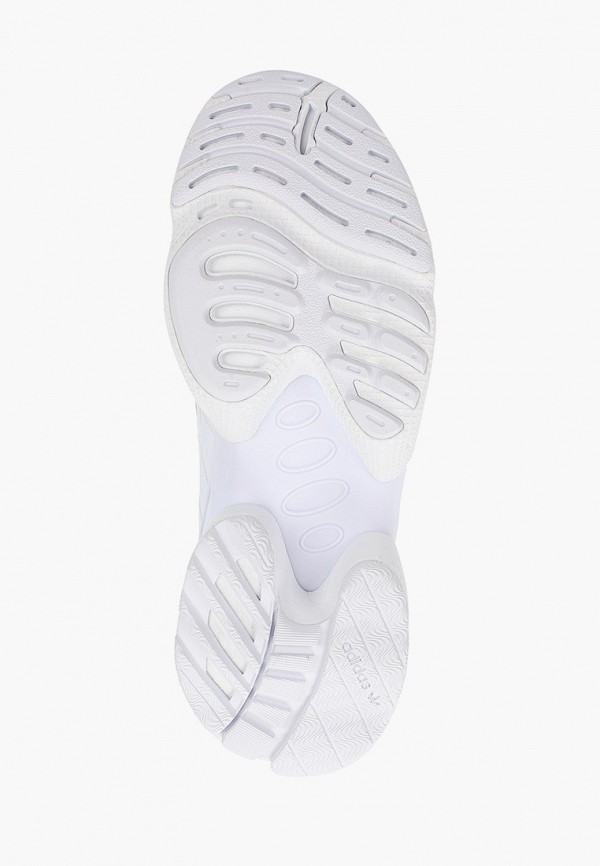 adidas Originals Кроссовки - EQT GAZELLE W - фото 5