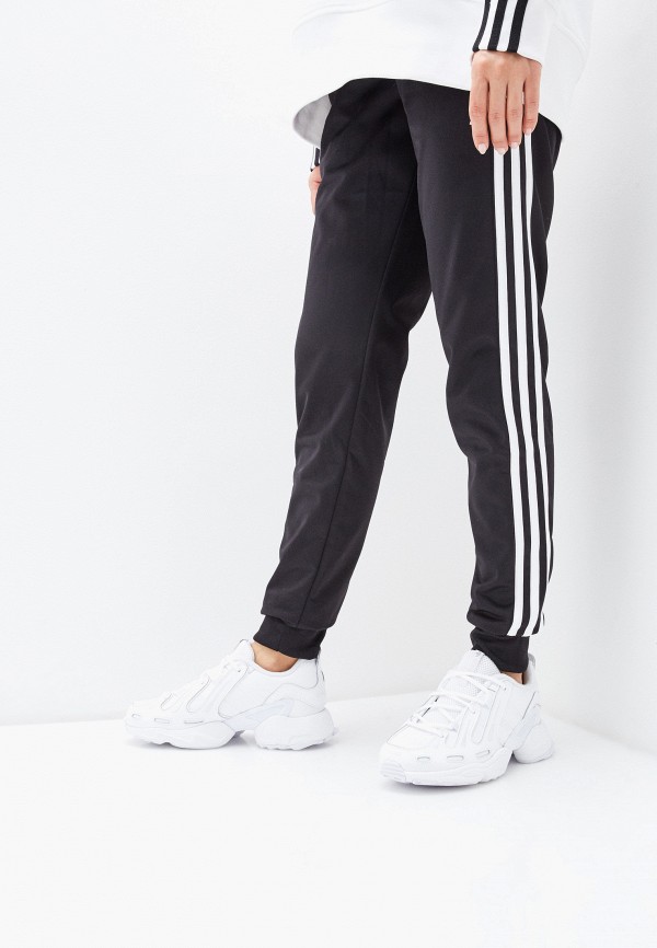 Adidas eqt hot sale gazelle all black