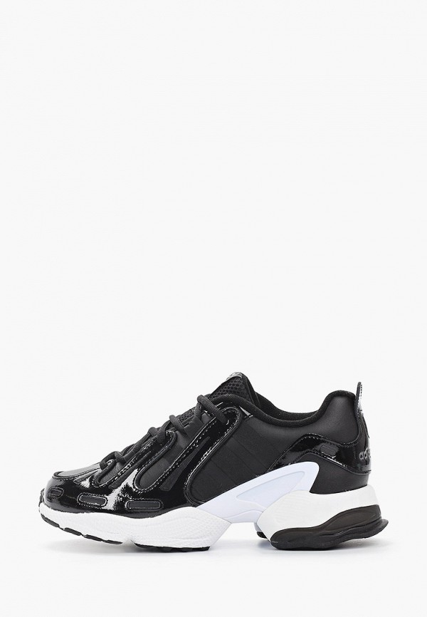 Eqt gazelle w cheap