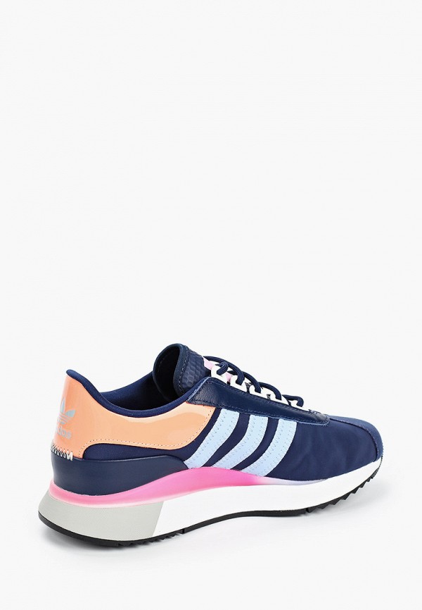 adidas Originals Кроссовки - SL FASHION W - фото 3