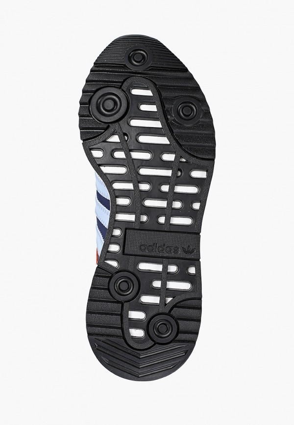 adidas Originals Кроссовки - SL FASHION W - фото 5