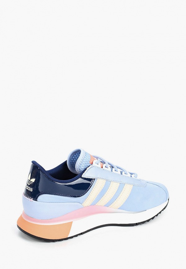 adidas Originals Кроссовки - SL FASHION W - фото 3