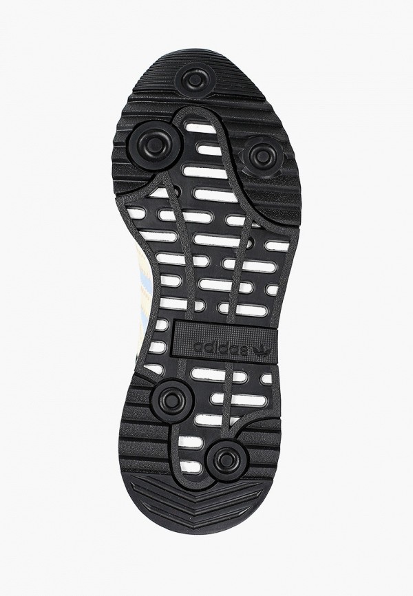 adidas Originals Кроссовки - SL FASHION W - фото 5