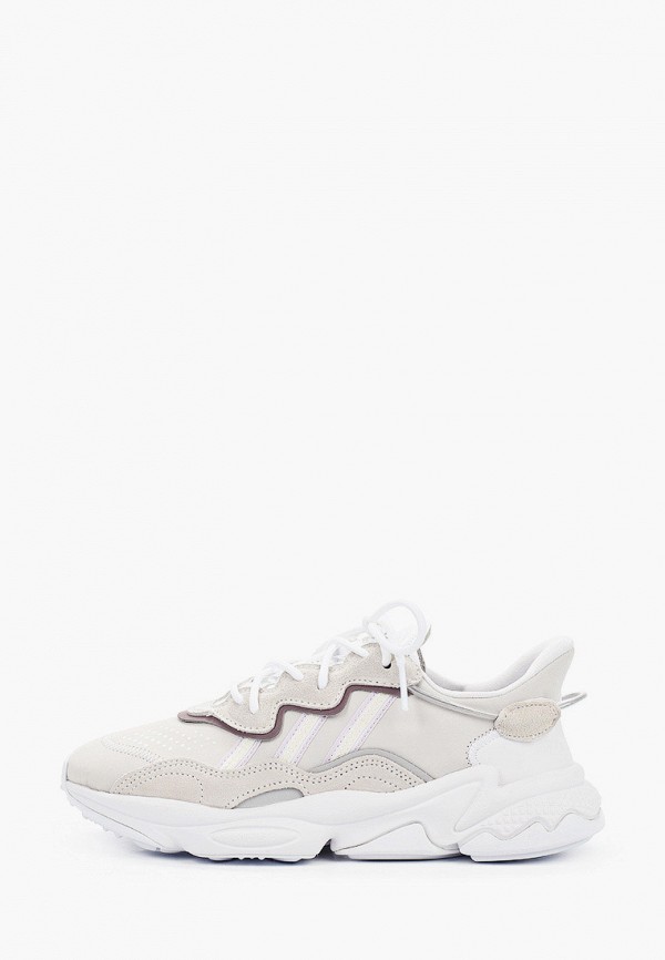 Adidas store ozweego w